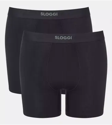 SLOGGI MEN EVER EASE