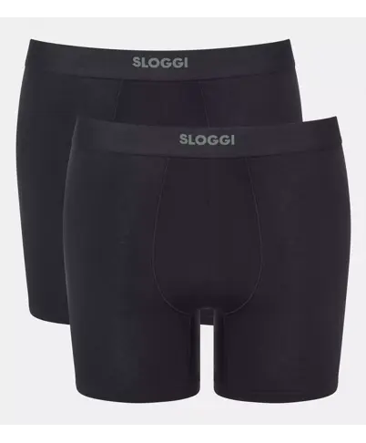 SLOGGI MEN EVER EASE