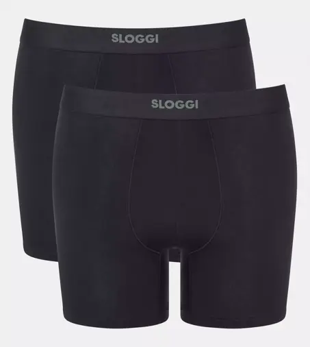 SLOGGI MEN EVER EASE