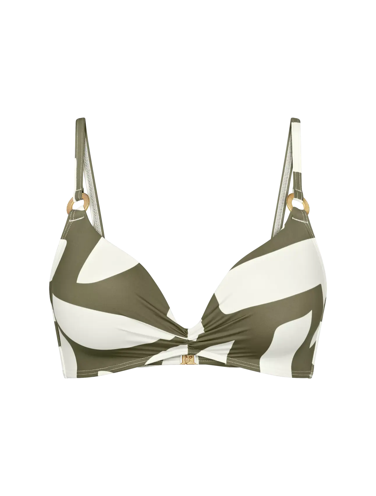 SUMMER ALLURE