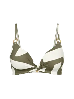 SUMMER ALLURE