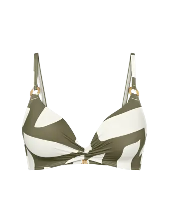 SUMMER ALLURE