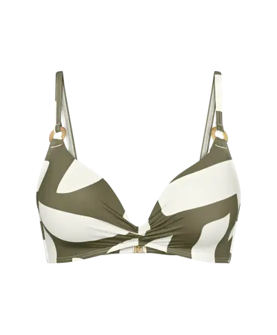 SUMMER ALLURE