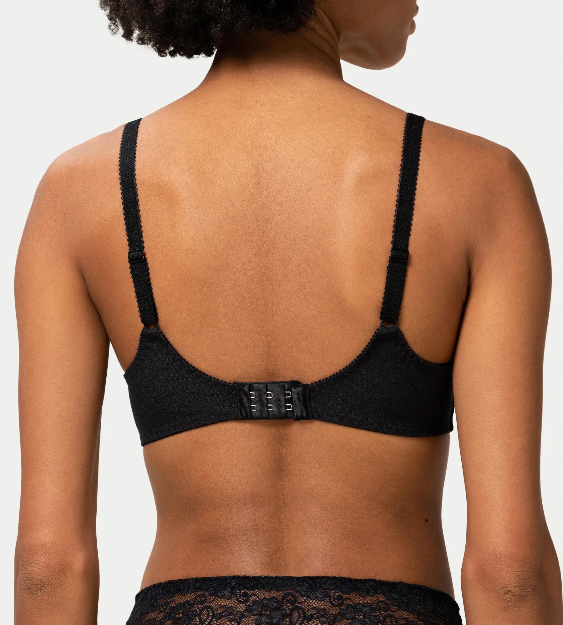 Amourette 300 N X Bra Image 8