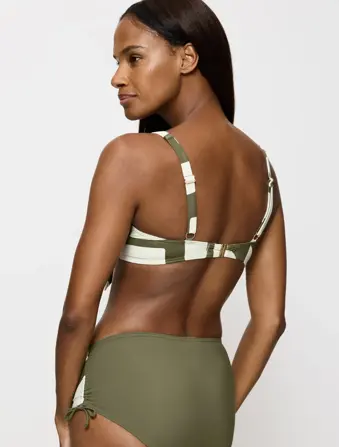 SUMMER ALLURE