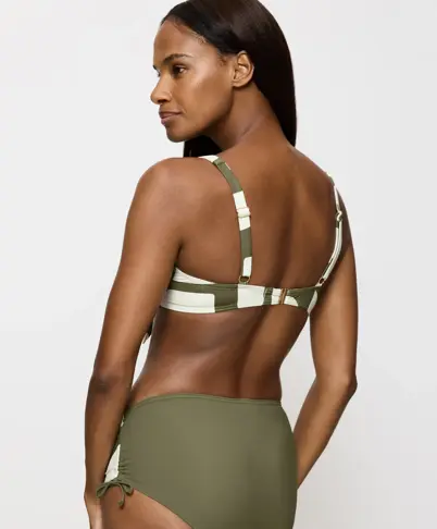 SUMMER ALLURE