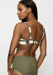 SUMMER ALLURE