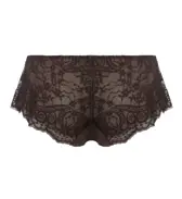 【SALE】オーロラドリーム ボーイズレングス, ブラウン, product image number 1