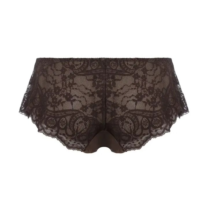 【SALE】オーロラドリーム ボーイズレングス, ブラウン, product image number 1