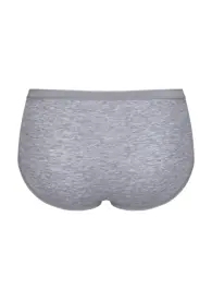 SLOGGI BASIC+