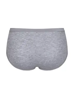 SLOGGI BASIC+