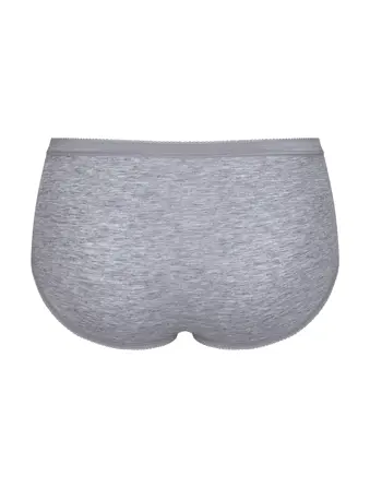 SLOGGI BASIC+