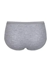 SLOGGI BASIC+