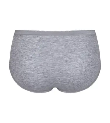 SLOGGI BASIC+