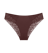 VELVET CHOCOLATE
