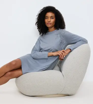 ENDLESS COMFORT