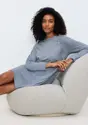 ENDLESS COMFORT