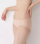 【SALE】ボーイズレングス ダズリングサマー, オレンジ, model image number 0