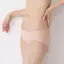 【SALE】ボーイズレングス ダズリングサマー, オレンジ, model image number 0