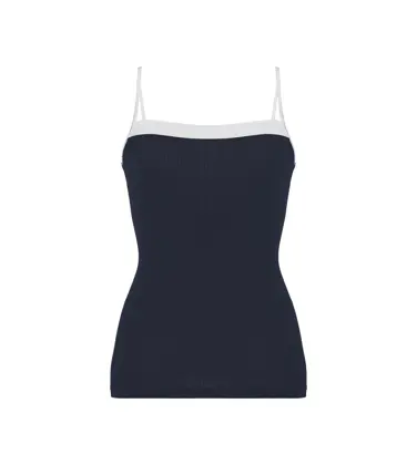 エス バイ スロギー サンデーズ
