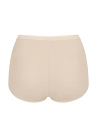 SLOGGI BASIC+