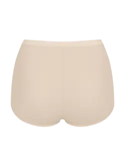 SLOGGI BASIC+