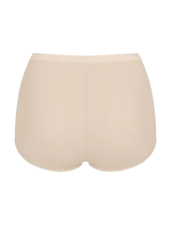 SLOGGI BASIC+