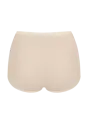 SLOGGI BASIC+