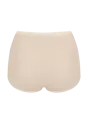 SLOGGI BASIC+