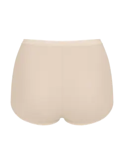 SLOGGI BASIC+
