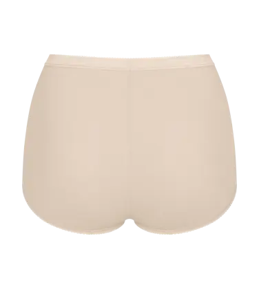 SLOGGI BASIC+