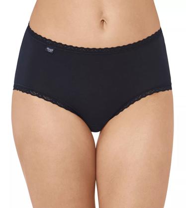 Knickers Women Sexy Midi Knickers For Women Micro Knickers For