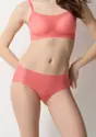スロギー ゼロフィール ライト ヒップスター
