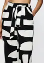 SUMMER WEAR