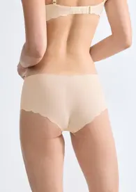 SLOGGI ZERO MICROFIBRE