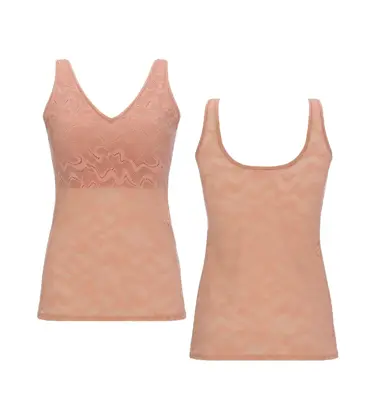 sloggi Go Allround Lace