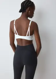 TRIACTION FREE MOTION