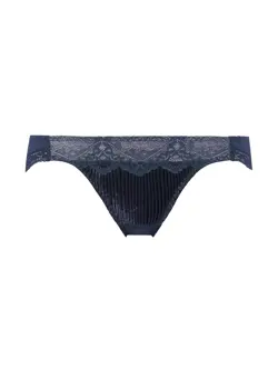 【WEB/アウトレット限定】Daily AMOSTYLE レギュラーショーツ (クラシカルプリーツ)