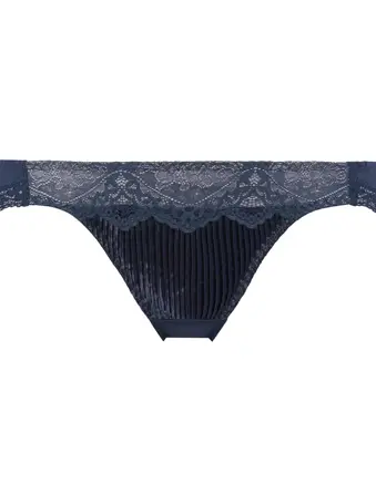 【WEB/アウトレット限定】Daily AMOSTYLE レギュラーショーツ (クラシカルプリーツ)