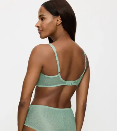 TRIUMPH SIGNATURE SHEER