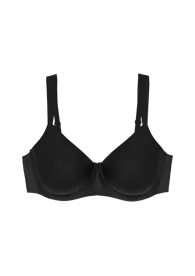 ESSENTIAL MINIMIZER