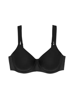 ESSENTIAL MINIMIZER