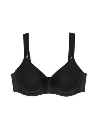 ESSENTIAL MINIMIZER