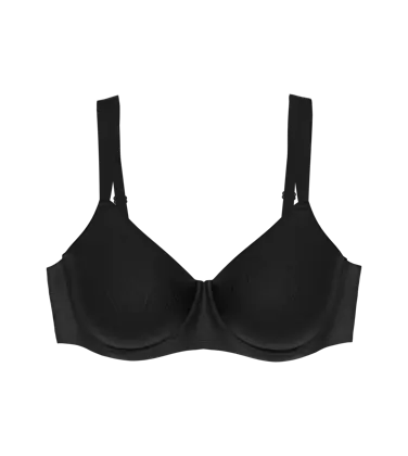 ESSENTIAL MINIMIZER