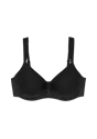 ESSENTIAL MINIMIZER