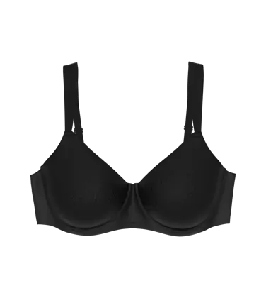 ESSENTIAL MINIMIZER