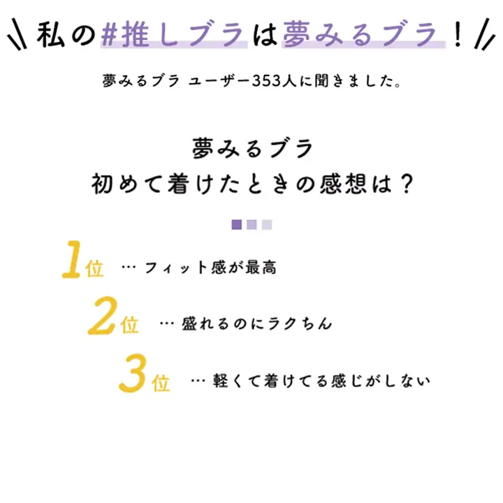 夢みるブラ(R)DeepV ブラ＆ショーツセット デイジーレース【一部カラーSALE】, ブラック, product image number 11