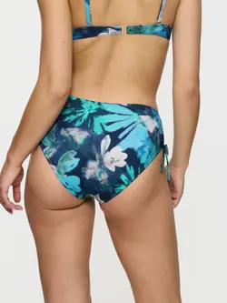 SUMMER FLEUR