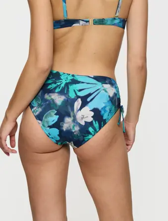 SUMMER FLEUR