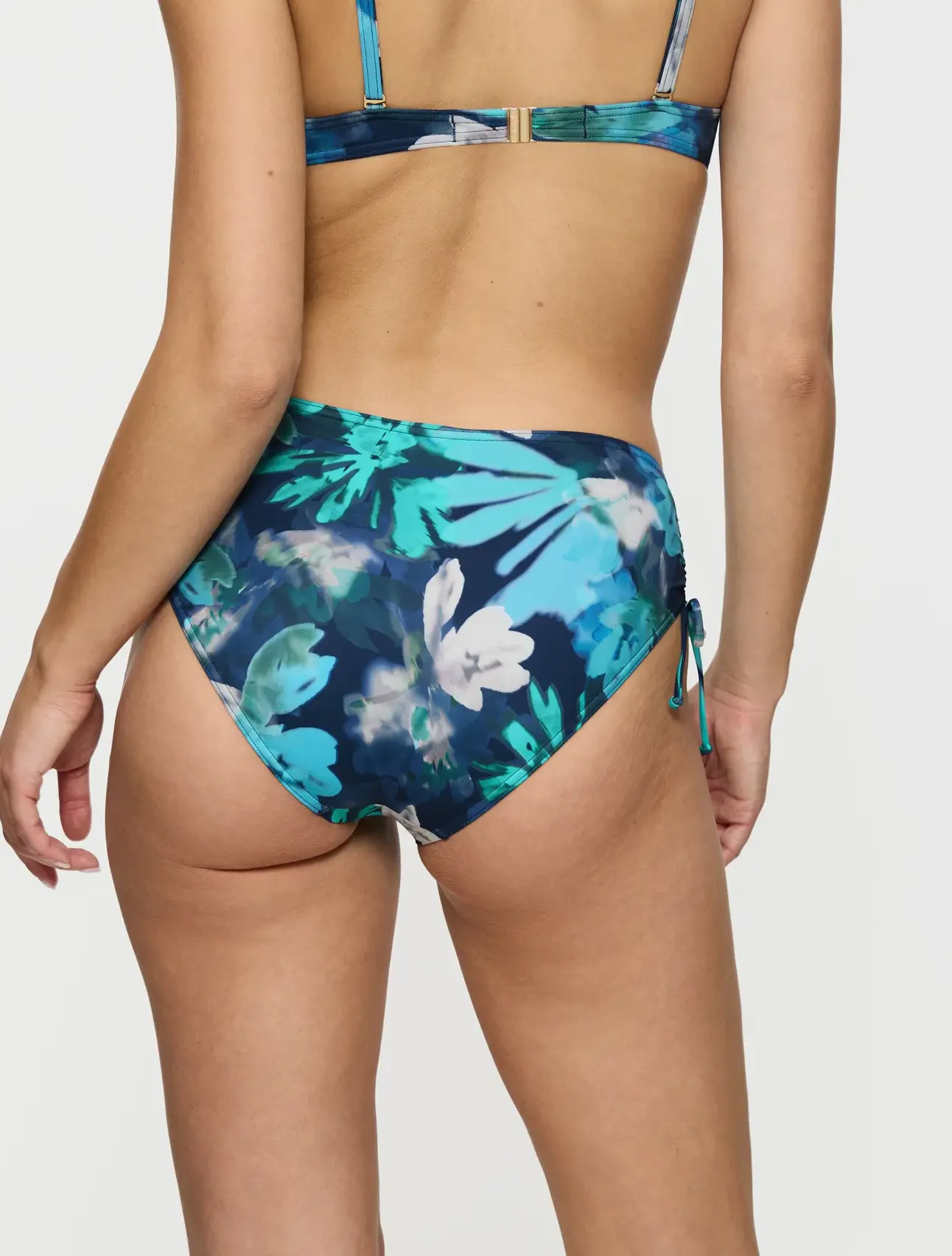 SUMMER FLEUR